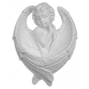 http://www.monticellis.com/3026-3210-thickbox/guardian-angel-waterfont-cm11-4-1-4.jpg