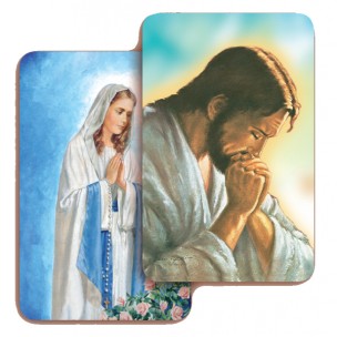 http://www.monticellis.com/3032-3216-thickbox/lourdes-jesus-praying-3d-bi-dimensional-cards-cm55x-82-2-1-8x3-1-4.jpg