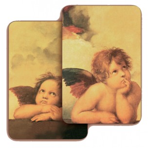 http://www.monticellis.com/3054-3238-thickbox/angel-straphael-3d-bi-dimensional-cards-cm55x-82-2-1-8x3-1-4.jpg
