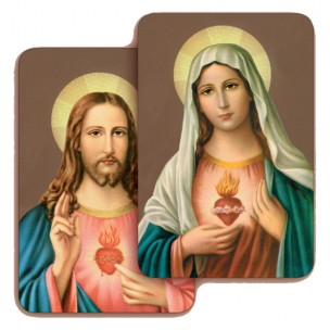 http://www.monticellis.com/3068-3252-thickbox/sacred-heart-of-jesus-immaculate-heart-of-mary-3d-bi-dimensional-cards.jpg