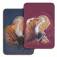 Padre Pio 3D Bi-Dimensional Cards