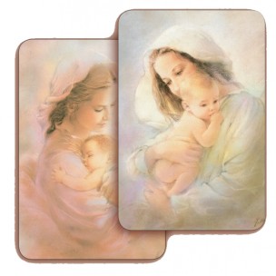 http://www.monticellis.com/3092-3277-thickbox/mother-and-child-3d-bi-dimensional-cards-cm55x82-2-1-8x-3-1-4.jpg