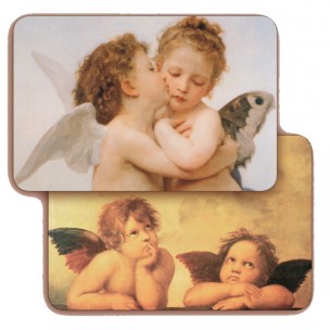 http://www.monticellis.com/3095-3280-thickbox/guardian-angel-3d-bi-dimensional-cards-cm55x82-2-1-8x-3-1-4.jpg