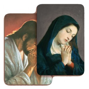 http://www.monticellis.com/3098-3283-thickbox/jesus-and-our-lady-praying-3d-bi-dimensional-cards-cm55x82-2-1-8x-3-1-4.jpg