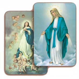 http://www.monticellis.com/3099-3284-thickbox/immaculate-conception-3d-bi-dimensional-cards-cm55x82-2-1-8x-3-1-4-.jpg