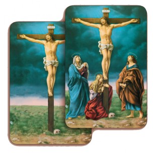 http://www.monticellis.com/3101-3286-thickbox/crucifixion-3d-bi-dimensional-cards-cm55x82-2-1-8x-3-1-4.jpg