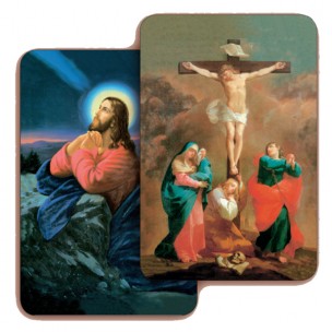 http://www.monticellis.com/3118-3303-thickbox/the-crucifixion-jesus-3d-bi-dimensional-cards-cm55x82-2-1-8x-3-1-4.jpg