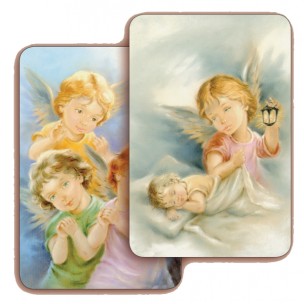 http://www.monticellis.com/3147-3332-thickbox/guardian-angel-3d-bi-dimensional-cards-cm55x82-2-1-8x-3-1-4.jpg