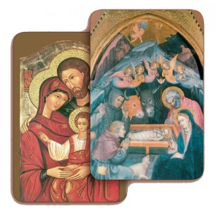 http://www.monticellis.com/3165-3350-thickbox/holy-family-nativity-3d-bi-dimensional-cards-cm55x82-2-1-8x-3-1-4.jpg