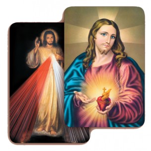 http://www.monticellis.com/3171-3356-thickbox/sacred-heart-of-jesus-divine-mercy-3d-bi-dimensional-cards-cm55x82-2-1-8x-3-1-4.jpg
