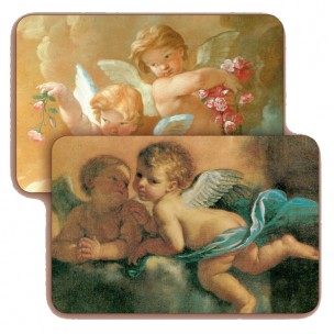 http://www.monticellis.com/3172-3357-thickbox/guardian-angel-3d-bi-dimensional-cards-cm55x82-2-1-8x-3-1-4.jpg