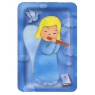 http://www.monticellis.com/318-362-thickbox/animated-guardian-angel-and-flute-fridge-magnet-cm4x6-2-1-2x-4-1-4.jpg