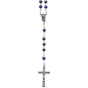 http://www.monticellis.com/3186-3371-thickbox/moonstone-rosary-mm6.jpg