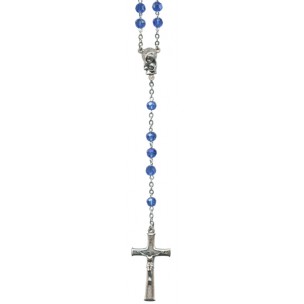 http://www.monticellis.com/3187-3385-thickbox/boxed-bohemia-crystal-rosary-aurora-borealis-simple-link-mm5.jpg
