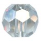 RC43A-15BX Crystal