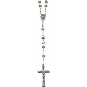 http://www.monticellis.com/3188-3397-thickbox/bohemia-crystal-rosary-aurora-borealis-locking-link-mm6.jpg
