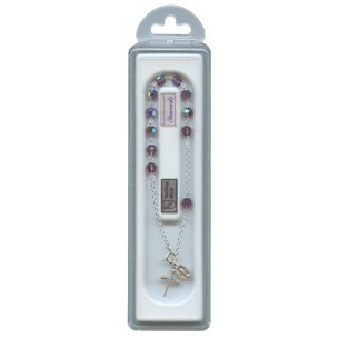 http://www.monticellis.com/3197-3418-thickbox/swarovski-crystal-rosary-bracelet-sterling-silver-amethyst-mm5.jpg