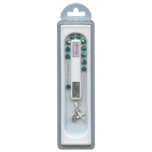 http://www.monticellis.com/3198-3419-thickbox/swarovski-crystal-rosary-bracelet-sterling-silver-emerald-mm5.jpg