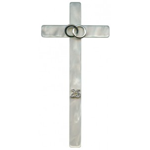 http://www.monticellis.com/3207-3428-thickbox/imitation-mother-of-pearl-25th-anniversary-cross-silver-plated-rings-cm21-8.jpg