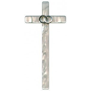 http://www.monticellis.com/3210-3431-thickbox/imitation-mother-of-pearl-wedding-cross-silver-plated-rings-cm25-9-3-4.jpg
