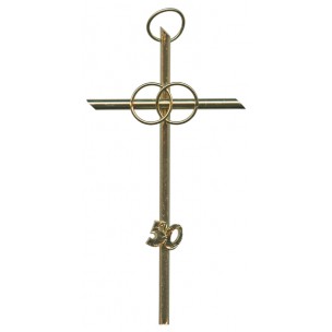http://www.monticellis.com/3214-3435-thickbox/metal-gold-plated-50th-anniversary-cross-cm14-6.jpg