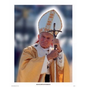 http://www.monticellis.com/3224-3447-thickbox/pope-john-paul-ii-high-quality-posters-cm30x40-12x16.jpg