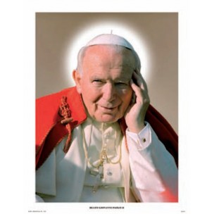 http://www.monticellis.com/3225-3448-thickbox/pope-john-paul-ii-high-quality-posters-cm30x40-12x16.jpg