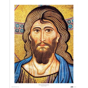 http://www.monticellis.com/3226-3449-thickbox/year-of-the-faith-pantocrator-high-quality-print-cm30x40-12x16.jpg