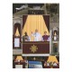 Cartel de alta calidad de Papa Francisco cm.30x40- 12 "x16"