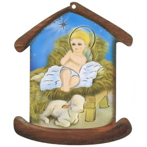http://www.monticellis.com/3233-3456-thickbox/nativity-house-plaque-christmas-tree-ornament-cm105x125-4x5.jpg