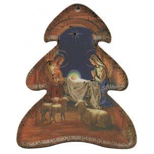 http://www.monticellis.com/3234-3457-thickbox/nativity-wood-tree-plaque-christmas-tree-ornament-cm10x9-4x-3-1-2.jpg