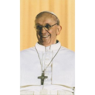 http://www.monticellis.com/3236-3459-thickbox/pope-francis-holy-cards-blank-cm7x12-2-3-4x-4-3-4.jpg