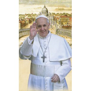 http://www.monticellis.com/3241-3464-thickbox/pope-francis-holy-cards-blank-cm7x12-2-3-4x-4-3-4.jpg
