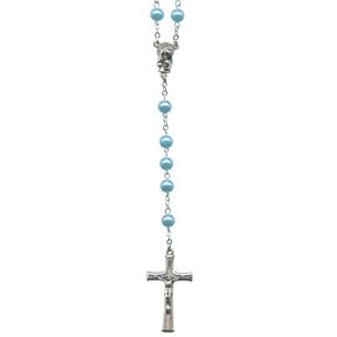http://www.monticellis.com/3253-3480-thickbox/imitation-pearl-rosary-mm7.jpg