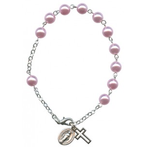 http://www.monticellis.com/3254-3494-thickbox/imitation-pearl-rosary-bracelet-mm7.jpg