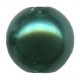 Emerald RBN7-17