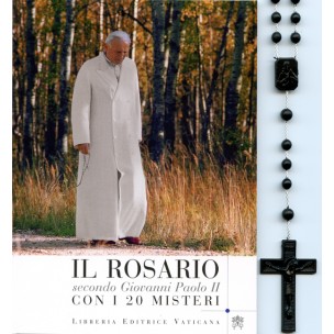 http://www.monticellis.com/3257-3510-thickbox/the-rosary-book-of-pope-john-paul-ii-the-20-mysteries-italian.jpg