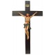 Crucifix cm.105x60 - 45"x24"