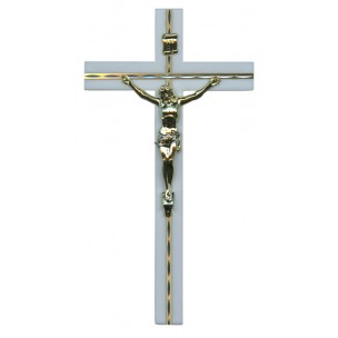 http://www.monticellis.com/3264-3517-thickbox/white-crucifix-gold-plated-corpus-cm23-9.jpg