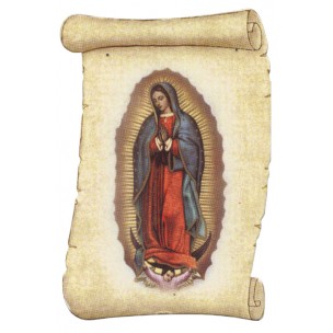 http://www.monticellis.com/3268-3521-thickbox/our-lady-guadalupe-fridge-magnet-cm5x8-2x-3-1-4.jpg