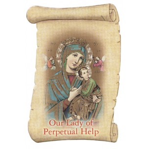 http://www.monticellis.com/3270-3523-thickbox/our-lady-of-perpetual-help-fridge-magnet-cm5x8-2x-3-1-4.jpg