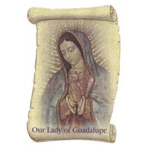 http://www.monticellis.com/3275-3528-thickbox/our-lady-of-guadalupe-fridge-magnet-cm5x8-2x-3-1-4.jpg