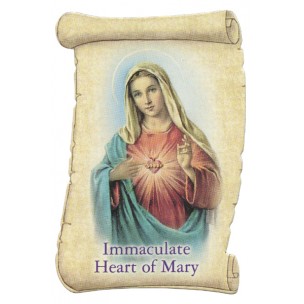 http://www.monticellis.com/3284-3537-thickbox/immaculate-heart-of-mary-fridge-magnet-cm5x8-2x-3-1-4.jpg