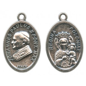 http://www.monticellis.com/3285-3538-thickbox/pope-john-paul-ii-regina-poloniae-oval-oxidized-medal-mm22-7-8.jpg