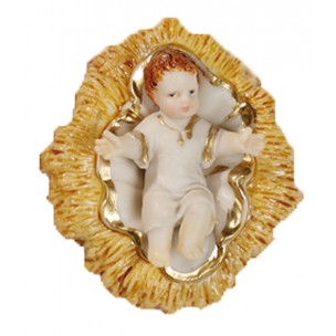 http://www.monticellis.com/3288-3541-thickbox/baby-jesus-with-crib-pvc-statue-cm4-1-2.jpg