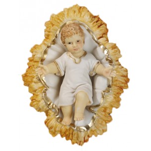 http://www.monticellis.com/3291-3544-thickbox/baby-jesus-with-crib-pvc-statue-cm8-3.jpg