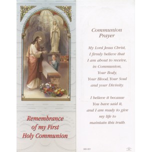 http://www.monticellis.com/3293-3546-thickbox/communion-boy-bookmark-cm6x155-2-1-2x-6-1-8.jpg