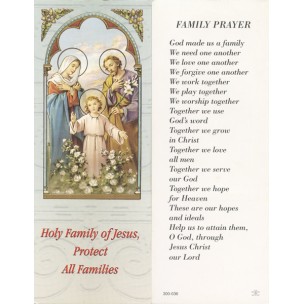 http://www.monticellis.com/3302-3555-thickbox/family-prayer-bookmark-cm6x155-2-1-2x-6-1-8.jpg