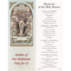 http://www.monticellis.com/3304-3557-thickbox/mysteries-of-the-holy-rosary-bookmark-cm6x155-2-1-2x-6-1-8.jpg