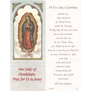 http://www.monticellis.com/3313-3566-thickbox/our-lady-guadalupe-bookmark-cm6x155-2-1-2x-6-1-8.jpg